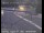 Webcam in Walnut Creek, Californie, 30.8 km