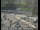 Webcam in Walnut Creek, Californien, 67.4 km