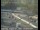 Webcam in Walnut Creek, Californien, 58.9 km