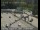 Webcam in Walnut Creek, Californien, 5.1 km
