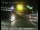 Webcam in Walnut Creek, Kalifornien, 23.3 km entfernt