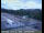 Webcam in Walnut Creek, California, 8.7 km