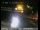 Webcam in Walnut Creek, Kalifornien, 6.5 km entfernt