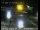 Webcam in Walnut Creek, California, 23.3 km
