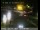 Webcam in Walnut Creek, California, 58.9 km