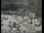 Webcam in Walnut Creek, Kalifornien, 58.9 km entfernt
