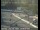 Webcam in Walnut Creek, California, 2.5 mi away