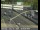 Webcam in Walnut Creek, California, 0.7 mi away