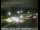 Webcam in Walnut Creek, California, 22.5 km