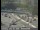 Webcam in Walnut Creek, California, 3.7 mi away