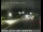 Webcam in Walnut Creek, Californien, 22.4 km