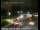 Webcam in Walnut Creek, California, 1.9 km