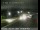 Webcam in Walnut Creek, California, 16.3 km
