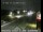 Webcam in Walnut Creek, California, 12.7 mi away