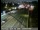 Webcam in Walnut Creek, Kalifornien, 5.9 km entfernt