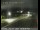 Webcam in Walnut Creek, Californie, 22.5 km