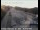 Webcam in Walnut Creek, California, 12.7 mi away