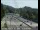 Webcam in Walnut Creek, California, 22.4 km
