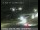 Webcam in Walnut Creek, California, 12.7 mi away