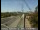 Webcam in Walnut Creek, California, 2.2 mi away