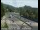 Webcam in Walnut Creek, California, 2.5 mi away