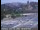 Webcam in Walnut Creek, Californie, 32.9 km