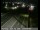 Webcam in Walnut Creek, Kalifornien, 22.5 km entfernt