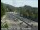 Webcam in Walnut Creek, California, 2.5 mi away