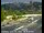Webcam in Walnut Creek, California, 32.9 km