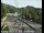 Webcam in Walnut Creek, California, 6.5 km