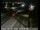 Webcam in Walnut Creek, California, 17.2 mi away