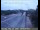 Webcam in Walnut Creek, California, 33 mi away