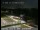 Webcam in Walnut Creek, California, 6.5 km
