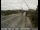 Webcam in Walnut Creek, California, 85.5 km