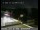 Webcam in Walnut Creek, Californien, 36.1 km