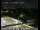 Webcam in Walnut Creek, Californien, 36.1 km