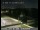 Webcam in Walnut Creek, Californien, 1.9 km