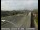 Webcam in Walnut Creek, California, 17.2 mi away