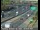 Webcam in Walnut Creek, Kalifornien, 32.9 km entfernt