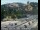 Webcam in Walnut Creek, Californien, 18.2 km
