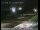 Webcam in Walnut Creek, Californien, 16.2 km