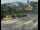 Webcam in Walnut Creek, California, 18.2 km