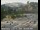 Webcam in Walnut Creek, California, 16.2 km