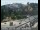 Webcam in Walnut Creek, California, 18.2 km