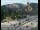 Webcam in Walnut Creek, California, 16.2 km