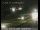 Webcam in Walnut Creek, California, 18.2 km