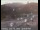 Webcam in Walnut Creek, Kalifornien, 58.9 km entfernt
