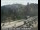 Webcam in Walnut Creek, California, 58.9 km