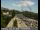 Webcam in Walnut Creek, California, 12.7 mi away