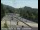 Webcam in Walnut Creek, California, 22.7 mi away